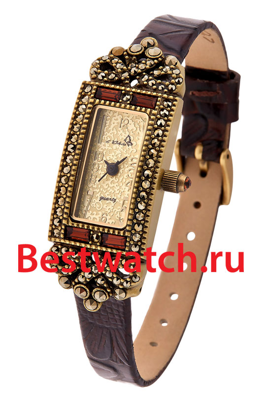 Часы Le Chic Le affection CL84301YB